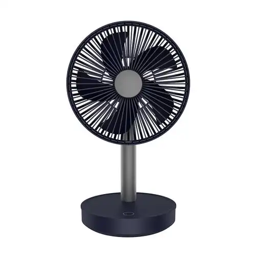 mini table fan,usb 2019 portable electric fan