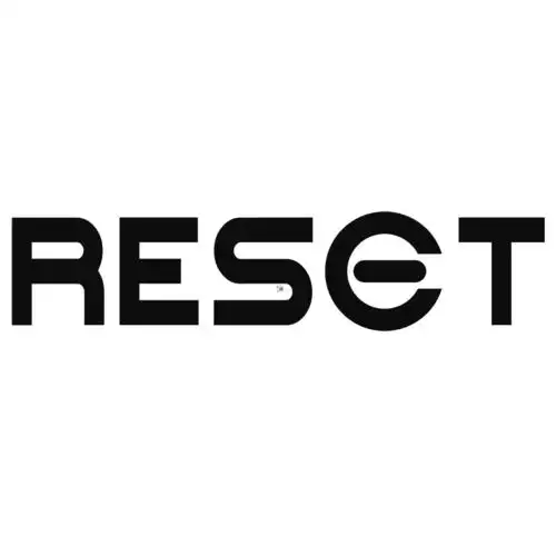 reset 商标公告