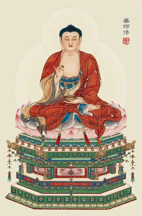 1000_1521竖版 竖屏