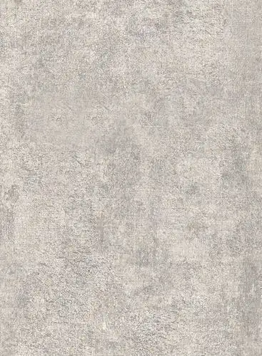 匠心系列-水泥灰