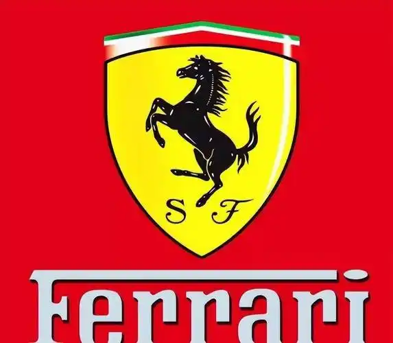 宝骏汽车的马头我想很多人都见过,这款车前几年卖的不错,可惜它的车标