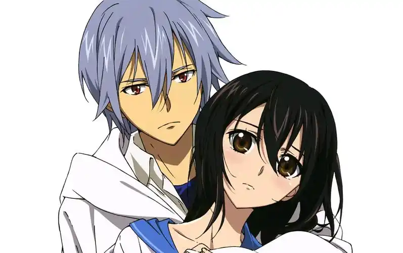 【噬血狂袭】盘点晓古城的眷兽(第二期)