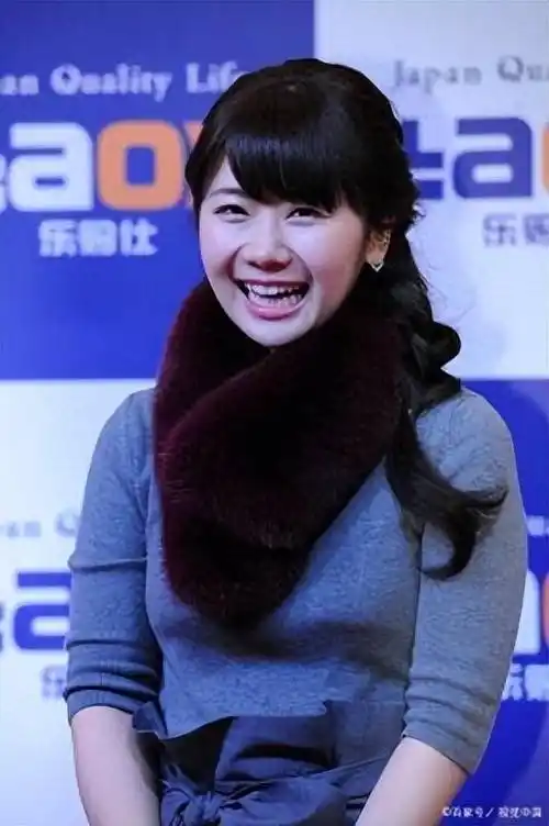 福原爱:被前夫控诉或面临国际通缉,"东北女儿"生活为何成这样_中国