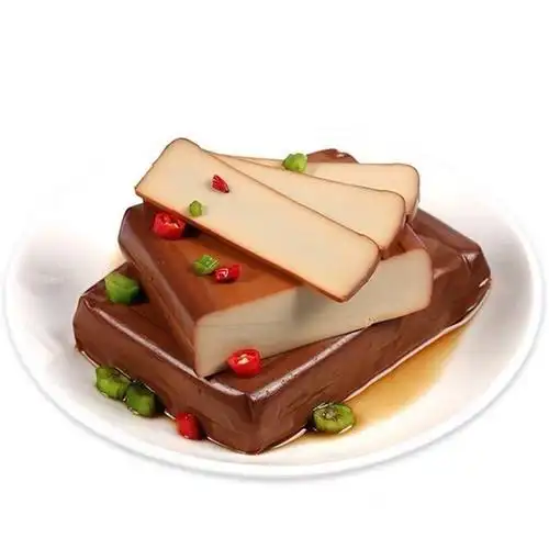 良品铺子望嵩广场店