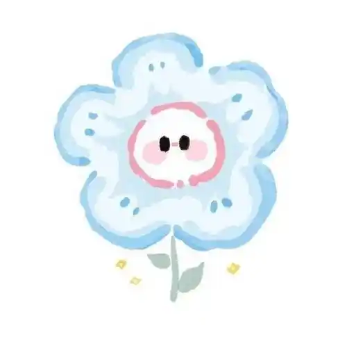 头像|可爱ins限定微信头像