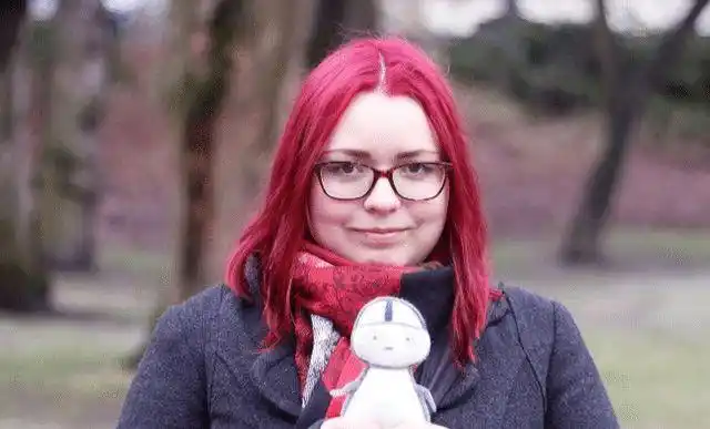 外国网友提问为何芬兰人看起来像中国人国外网友有基因