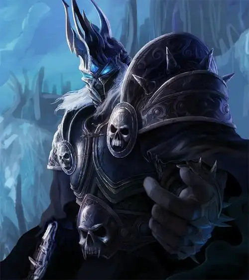 信譞3个月来四张图的作画过程贴