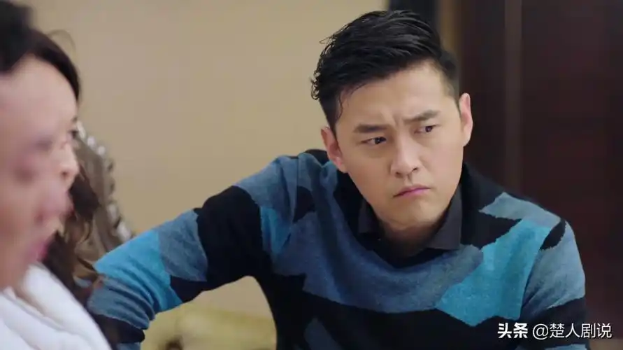 《功夫战警》徐佳:特种兵硬汉形象专业户,终于有时尚"内味儿"