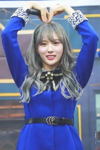luda