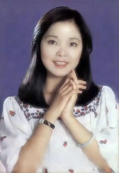 重温老音乐,重忆旧时光