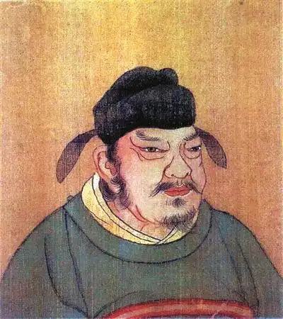 人生难得一樊哙