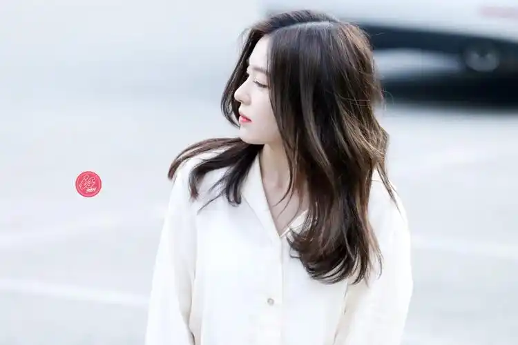 裴珠泫 - 堆糖,美图壁纸兴趣社区