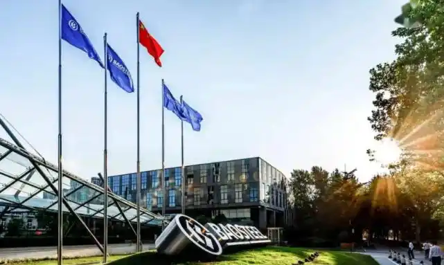 宝武重组包钢信号释放明显?