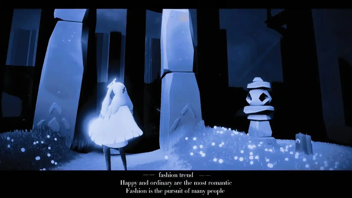 雨.#光遇 #光遇高清图片 #光遇雨妈  - 抖音