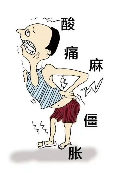 杭州治疗坐骨神经痛专业的医院