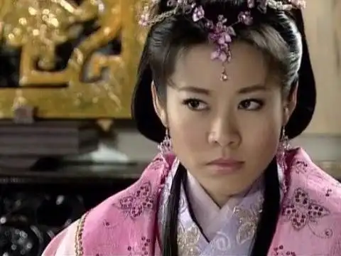 新包青天之铡美案第10集