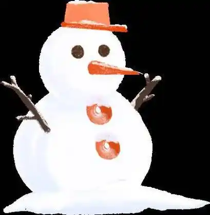 动漫 卡通 漫画 头像 431_443