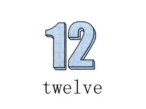 pep人教版小学英语三年级下册unit6:eleven-fifteen