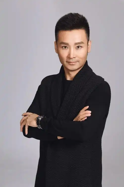 马頔|乐队|周杰伦