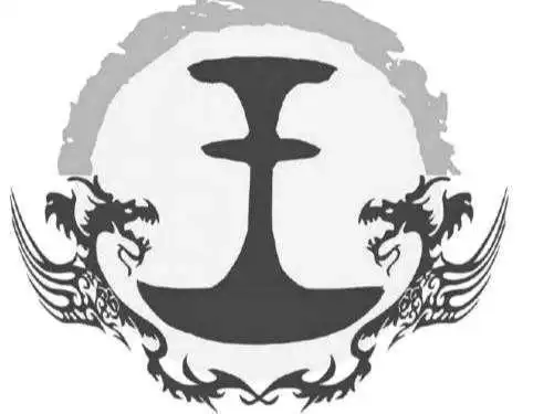 他姓王,是广东"唯一"王姓开国将军,曾任空军某部副司令员!