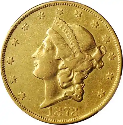 sbp2021年6月加州2美国钱币