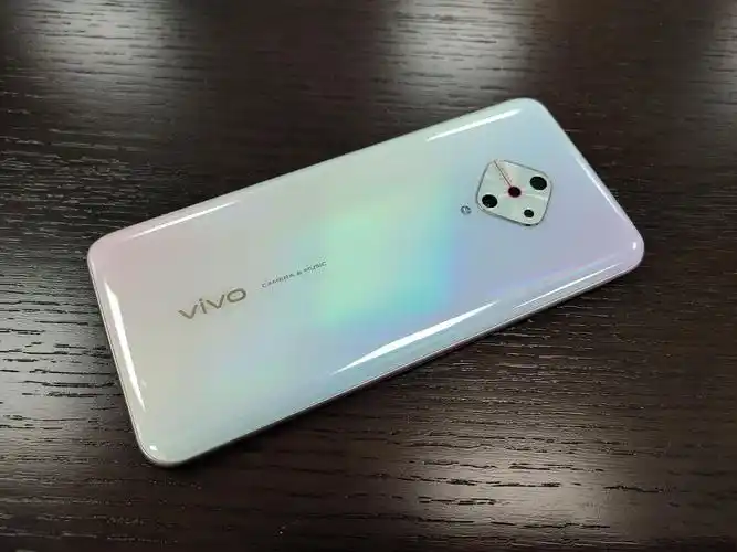 vivo v17 未开封 1(已售)vivo手机