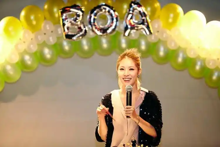 韩国宝儿(韩国宝儿是谁)