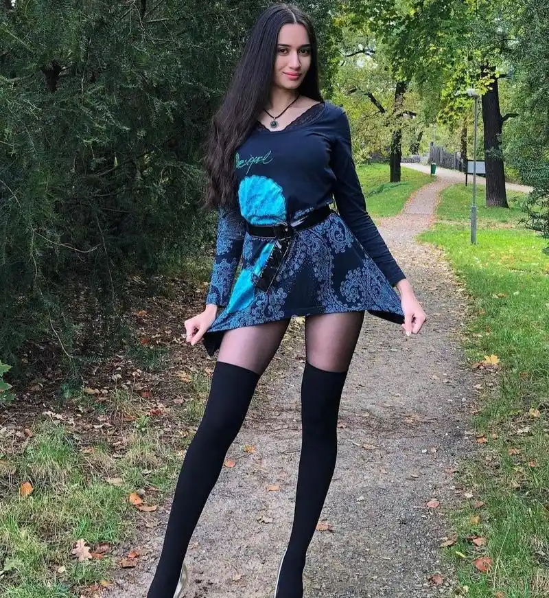 捷克是哪个国家 捷克国家英文缩写-星星快文