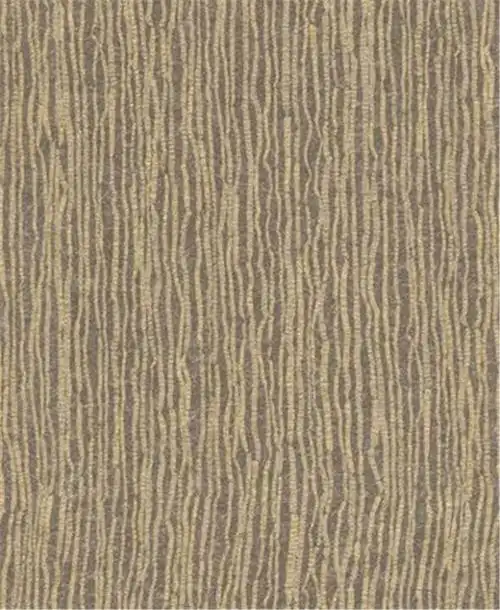 拉丝布纹壁纸图