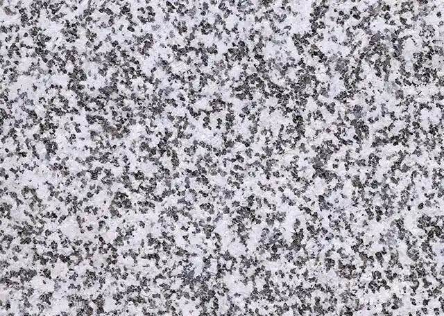 白金麻(火烧面)