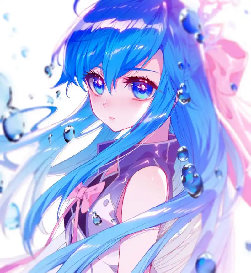 娜娜激动不已,可惜媳妇反应太强烈,一个摸摸头都不让#斗罗大陆4终极