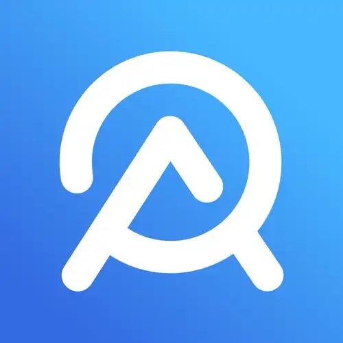 「移动oa平台」搜索结果(共103条)