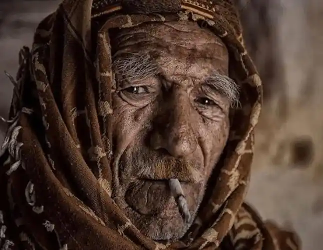 【摄影】最新国际纪实摄影作品欣赏