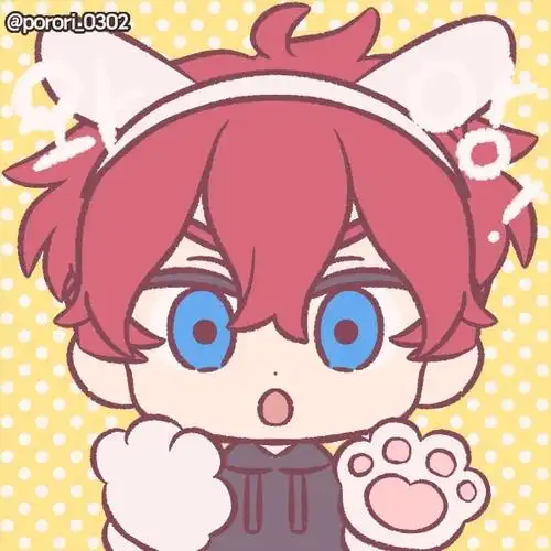 twi:urlo_angalkaloid天城一彩白鳥藍良礼濑真宵風早巽