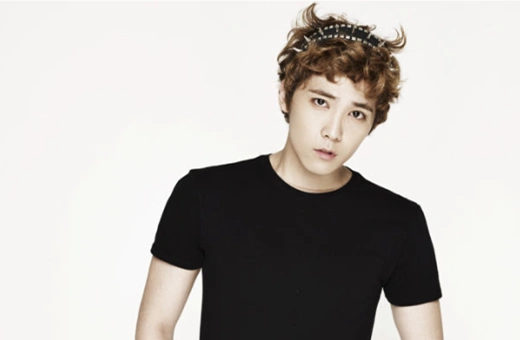 ftisland主唱李洪基和演员韩宝凛恋爱关系公开