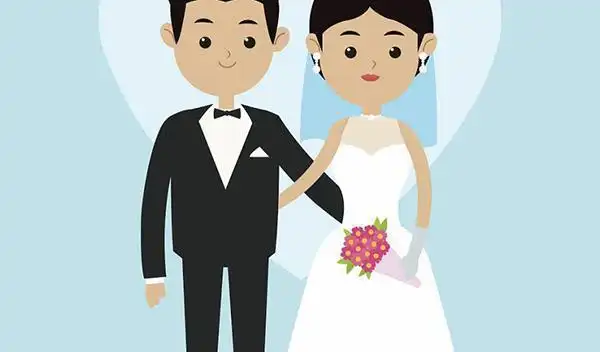 案例:因老公不刷牙妻子拒绝同床,丈夫心理失衡酿悲剧|王鑫|孙悦|离婚