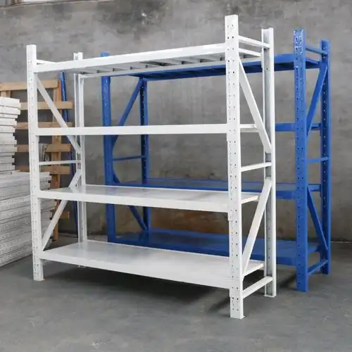 厂家定制皮鞋展示架超市商场货架产品陈列架市场价格