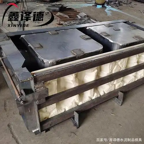 生态阶梯护坡模具常用尺寸,生态阶梯护坡模具实用性