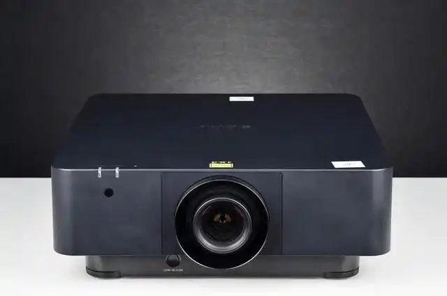 苹果投影机清楚吗,苹果投影仪叫什么 - 网志笔记