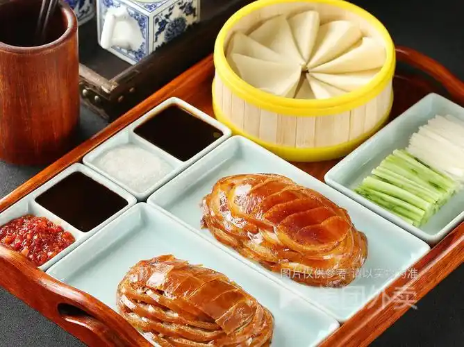 紫光园西三旗店