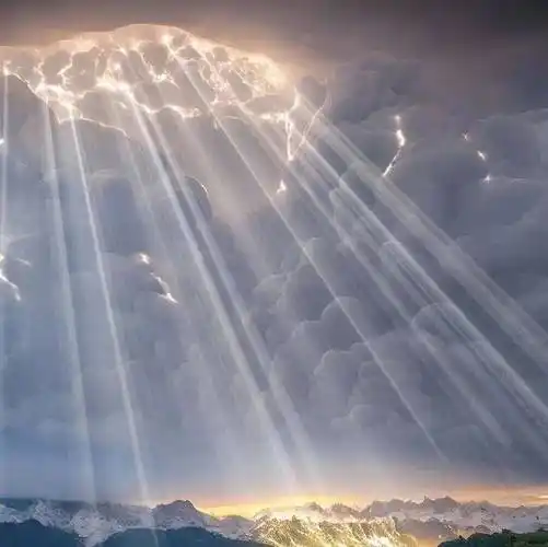 小众wechat朋友圈背景图