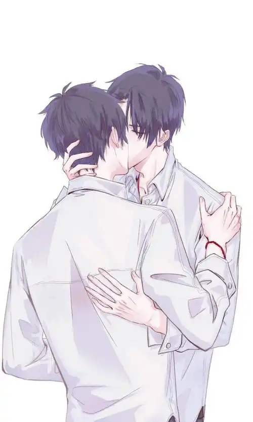 【伪渣/朝俞】小朋友,盖个戳?(十六)