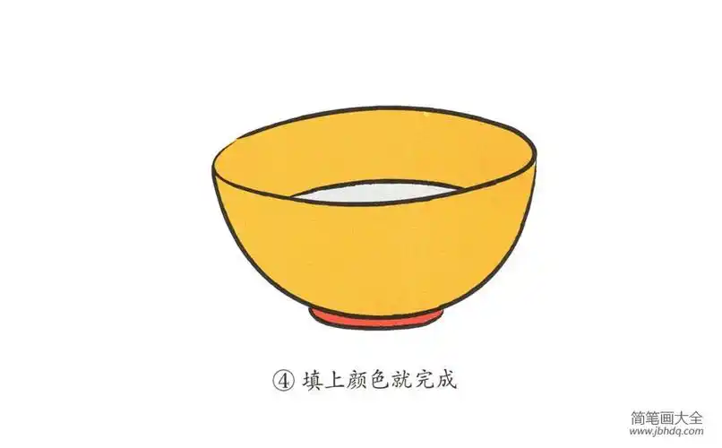 帮助孩子学习绘画,可以培养孩子创造力,滋养孩子快乐心灵.