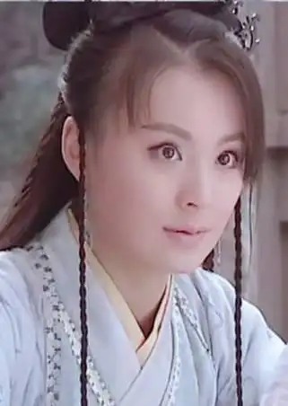 电视剧《八仙全传》播出时间,更新时间介绍 -追剧易