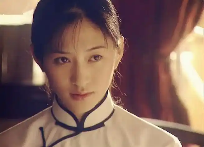 《像雾像雨又像风》是赵宝刚,汪俊执导的民国情感剧,由陈坤领衔主演