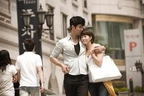 金宣儿历任男友都有谁 与车胜元玄彬都曾传出过绯闻