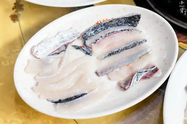 论坛 吃喝玩乐 美食小吃 帖子-4-  · 顺德无骨鱼 ·  顺德人对吃鱼的