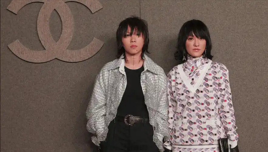 原创窦靖童回应已婚传闻多段绯闻情史曝光有男有女有影后还有大叔