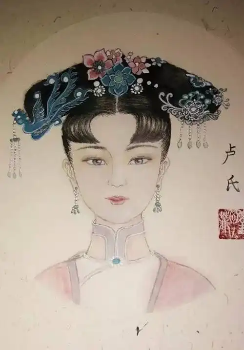 纳兰性德简介(纳兰性德人物简介)