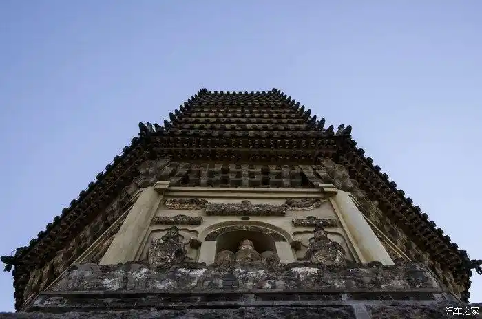 古九州之幽州重镇